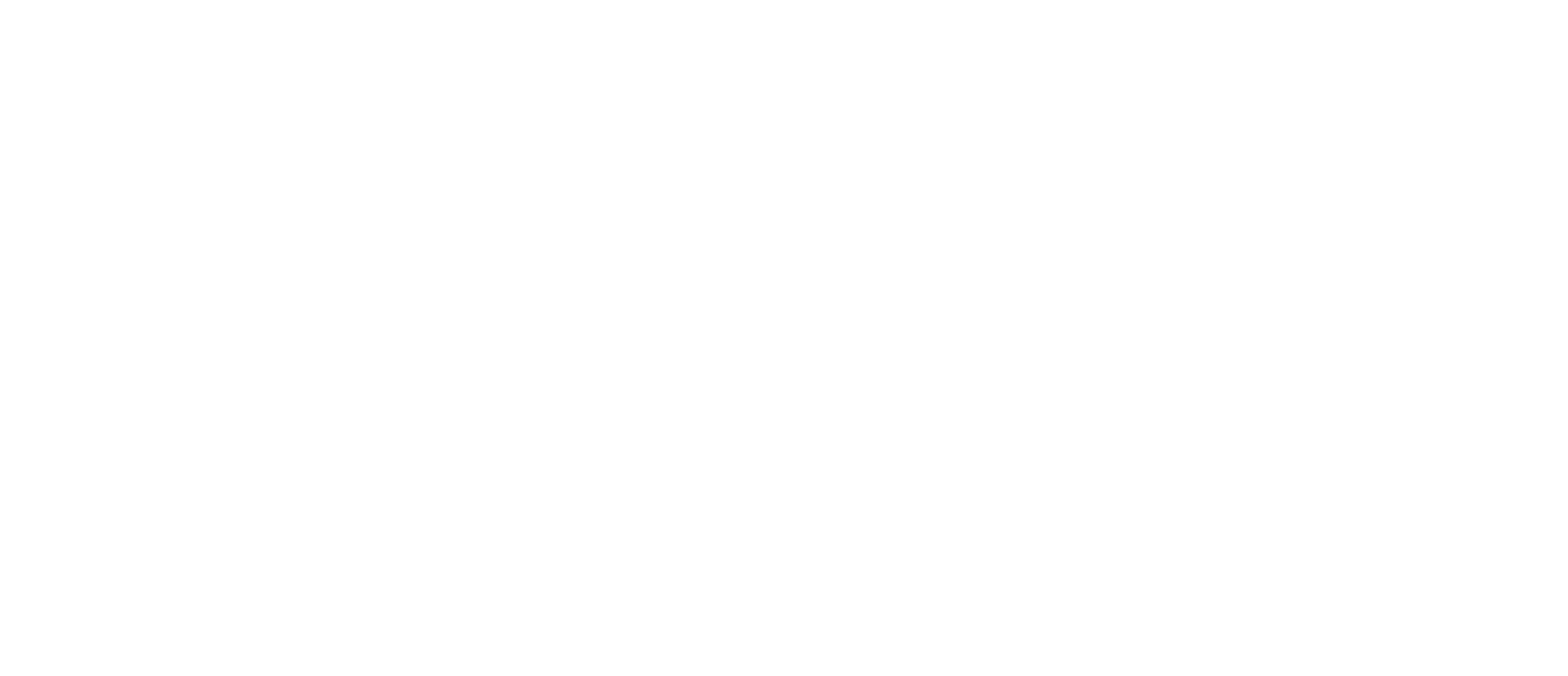 SEMEP